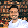 Enver YÜREK