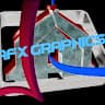 AFX Play