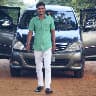 kranthi goud