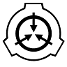 Mau xd