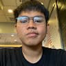 Sean Khendrick Salazar Lansang