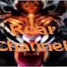 Raid-Fox