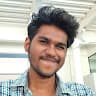 Raj Kamal