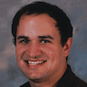 Zack Dupuis