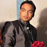 Rupesh Kumar prasad
