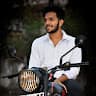 Dileep Joel