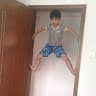 Chengcheng Wang
