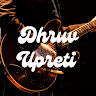 dhruvdupreti