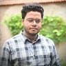 Anurag Augustin Bilung