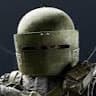 Tachanka