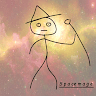 SpaceMage