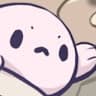 Mysti Seal