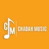 Chadah Music