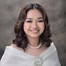 Jeremay Onayan