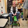 Dawna C