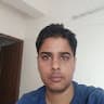 CHANDAN CHAKRABORTY