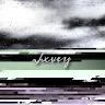 Jxvey.-