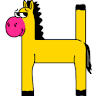 Dubcfrito