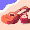 Sushil Dhoot (Avatar Guitar Club)
