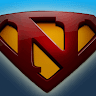 Nick Khan