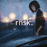 rnsk