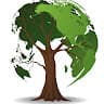 datglobetree