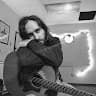 Brendon Thomas