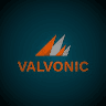 Valvonic