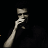Lucian Mihalachi