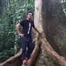 Khairul Azminizam