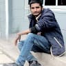 Sachin Gautam