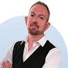 Scott Baldino