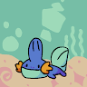 Mudkipfan03