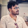 Guitarist SUBHAM