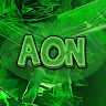 Aonix
