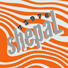Shepal76 Shepal76