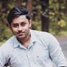 sagar paul