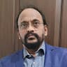 JV RAO