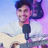 Aaron Kumar