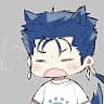 Shirou boi