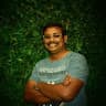 Joel Prasanna