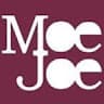 MoeJoe _