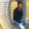 Pranay Moon
