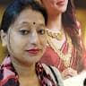 sukanya Bhuyan