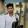Musical Vibes
