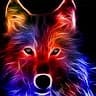 Bluewolf JJ