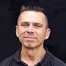 Stefan Michalcak