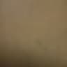 salman salman