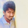 Bala Murali Maya C V