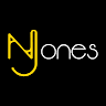Nathan Jones
